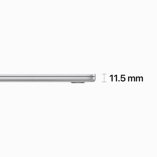 MacBook-Air-15-3-M2-8-Core-24-GB-2-TB-10-Core-Grafik-70-W-CH-Silber-03.jpg