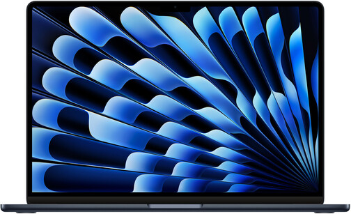 MacBook-Air-15-3-M2-8-Core-8-GB-1-TB-10-Core-Grafik-70-W-US-Amerika-Mitternacht-01.jpg