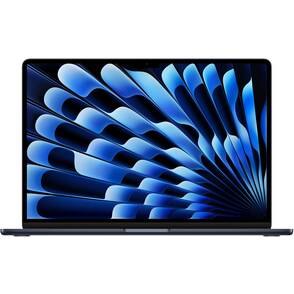 MacBook-Air-15-3-M2-8-Core-8-GB-512-GB-10-Core-Grafik-35-W-US-Amerika-Mittern-01