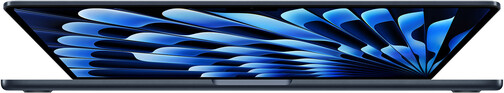 MacBook-Air-15-3-M2-8-Core-16-GB-512-GB-10-Core-Grafik-70-W-US-Amerika-Mitter-02.jpg