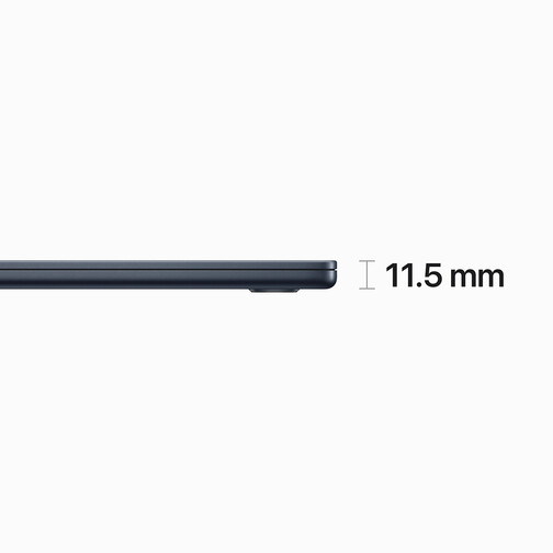 MacBook-Air-15-3-M2-8-Core-16-GB-2-TB-10-Core-Grafik-70-W-CH-Mitternacht-03.jpg