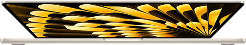 MacBook-Air-15-3-M2-8-Core-8-GB-1-TB-10-Core-Grafik-70-W-US-Amerika-Polarstern-02.jpg