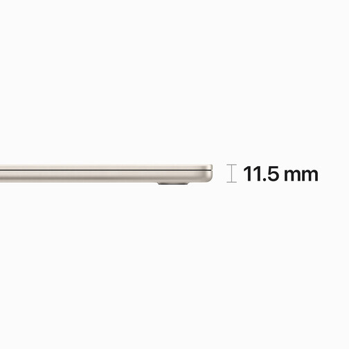 MacBook-Air-15-3-M2-8-Core-8-GB-1-TB-10-Core-Grafik-70-W-US-Amerika-Polarstern-03.jpg