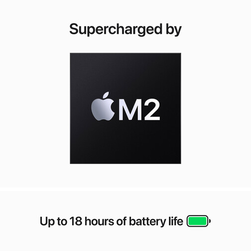 MacBook-Air-15-3-M2-8-Core-16-GB-512-GB-10-Core-Grafik-70-W-US-Amerika-Space-04.jpg