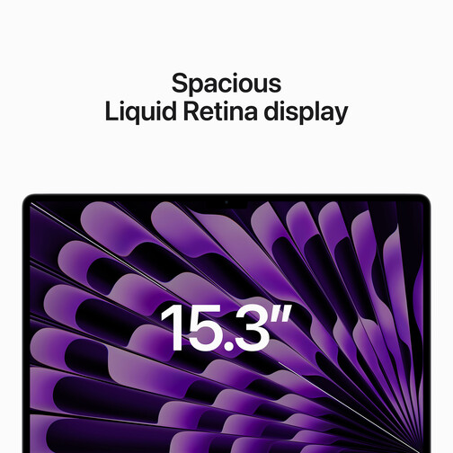 MacBook-Air-15-3-M2-8-Core-16-GB-1-TB-10-Core-Grafik-70-W-US-Amerika-Space-Grau-05.jpg