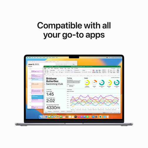 MacBook-Air-15-3-M2-8-Core-8-GB-256-GB-10-Core-Grafik-35-W-US-Amerika-Space-Grau-07.jpg