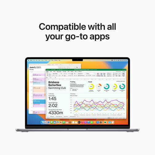 MacBook-Air-15-3-M2-8-Core-8-GB-256-GB-10-Core-Grafik-35-W-CH-Space-Grau-07.jpg