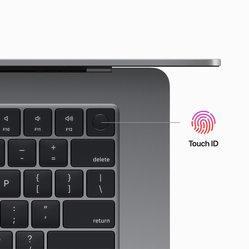 MacBook-Air-15-3-M2-8-Core-24-GB-2-TB-10-Core-Grafik-70-W-CH-Space-Grau-08.jpg