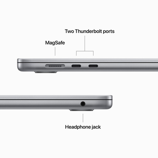 MacBook-Air-15-3-M2-8-Core-24-GB-2-TB-10-Core-Grafik-70-W-CH-Space-Grau-09.jpg