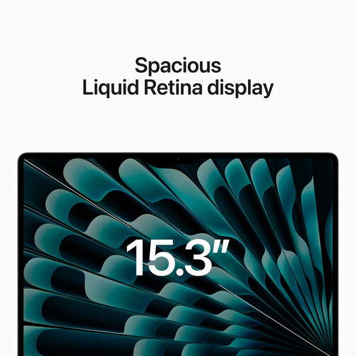 MacBook-Air-15-3-M2-8-Core-8-GB-1-TB-10-Core-Grafik-70-W-US-Amerika-Silber-05.jpg