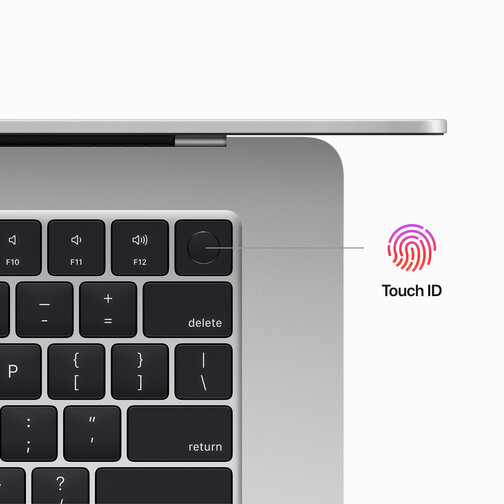 MacBook-Air-15-3-M2-8-Core-16-GB-1-TB-10-Core-Grafik-70-W-US-Amerika-Silber-08.jpg