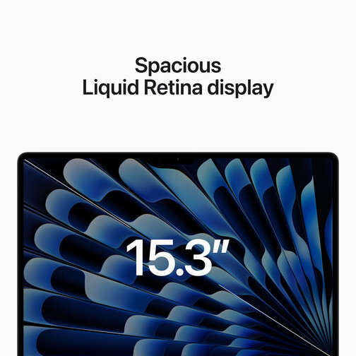 MacBook-Air-15-3-M2-8-Core-16-GB-1-TB-10-Core-Grafik-70-W-DE-Deutschland-Mitt-05.jpg