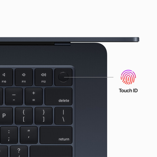 MacBook-Air-15-3-M2-8-Core-16-GB-1-TB-10-Core-Grafik-70-W-DE-Deutschland-Mitt-08.jpg