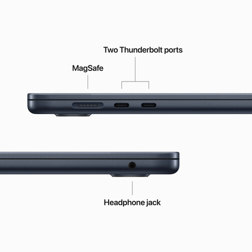 MacBook-Air-15-3-M2-8-Core-16-GB-1-TB-10-Core-Grafik-70-W-DE-Deutschland-Mitt-09.jpg