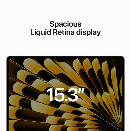 MacBook-Air-15-3-M2-8-Core-24-GB-2-TB-10-Core-Grafik-70-W-CH-Polarstern-05.jpg