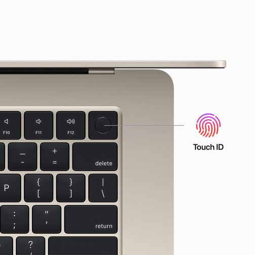 MacBook-Air-15-3-M2-8-Core-24-GB-2-TB-10-Core-Grafik-70-W-CH-Polarstern-08.jpg