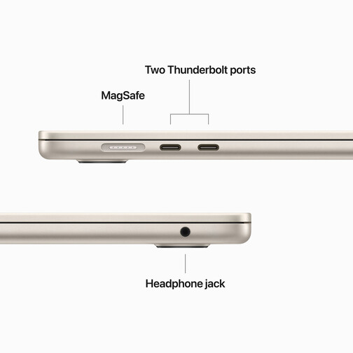MacBook-Air-15-3-M2-8-Core-16-GB-1-TB-10-Core-Grafik-70-W-DE-Deutschland-Pola-09.jpg