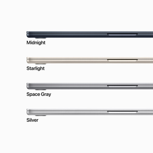 MacBook-Air-15-3-M2-8-Core-8-GB-1-TB-10-Core-Grafik-70-W-US-Amerika-Silber-10.jpg