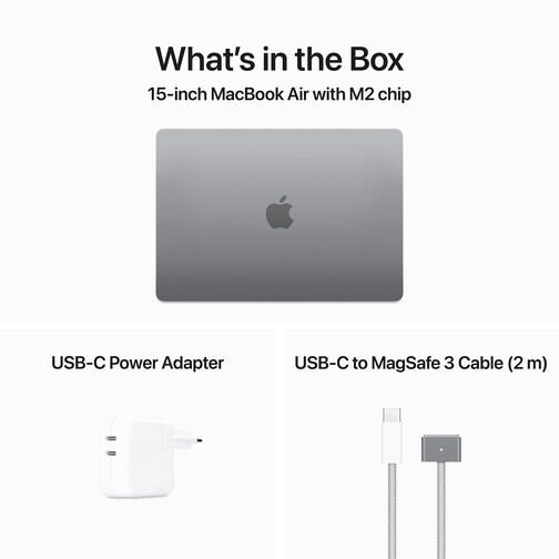 MacBook-Air-15-3-M2-8-Core-24-GB-2-TB-10-Core-Grafik-70-W-CH-Space-Grau-12.jpg