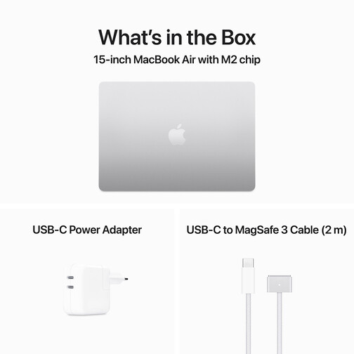MacBook-Air-15-3-M2-8-Core-24-GB-512-GB-10-Core-Grafik-35-W-CH-Silber-12.jpg