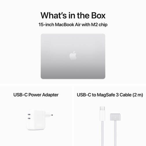 MacBook-Air-15-3-M2-8-Core-8-GB-256-GB-10-Core-Grafik-35-W-CH-Silber-12.jpg