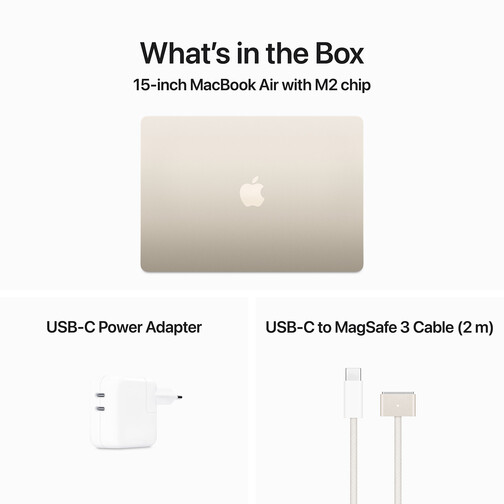 MacBook-Air-15-3-M2-8-Core-16-GB-1-TB-10-Core-Grafik-70-W-US-Amerika-Polarstern-12.jpg