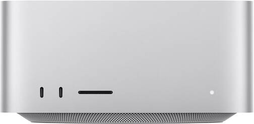 Mac-Studio-M2-Max-12-Core-96-GB-2-TB-SSD-01.jpg