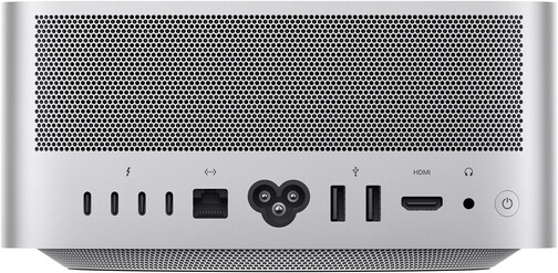 Mac-Studio-M2-Max-12-Core-32-GB-1-TB-SSD-02.jpg
