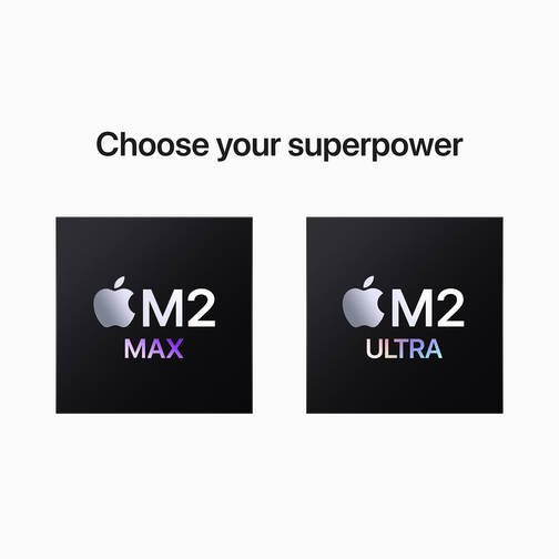 Mac-Studio-M2-Max-12-Core-32-GB-1-TB-SSD-03.jpg