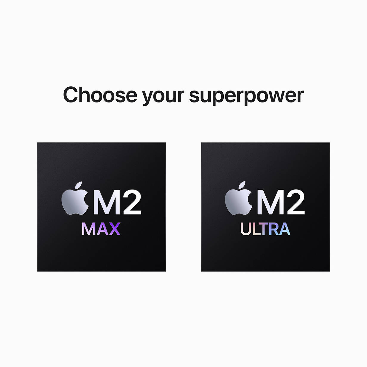 Mac-Studio-M2-Max-12-Core-32-GB-512-GB-SSD-03.jpg