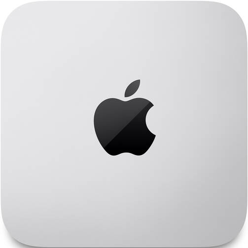 Mac-Studio-M2-Ultra-24-Core-64-GB-1-TB-SSD-05.jpg