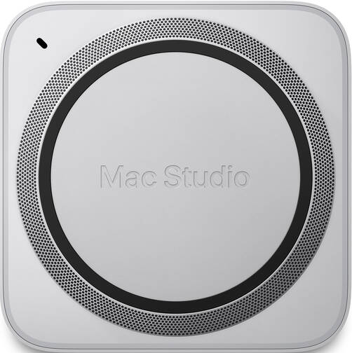 Mac-Studio-M2-Max-12-Core-32-GB-1-TB-SSD-06.jpg