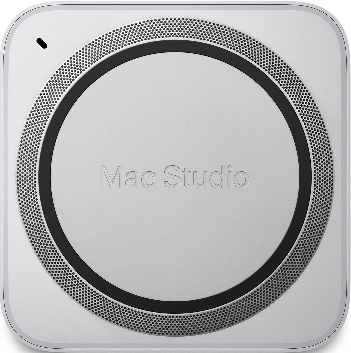 Mac Studio M2 Max 12-Core; MQH73SM/A | DQ-Solutions Mac Studio M2 Max 12-Core; MQH73SM/A | DQ-Solutions