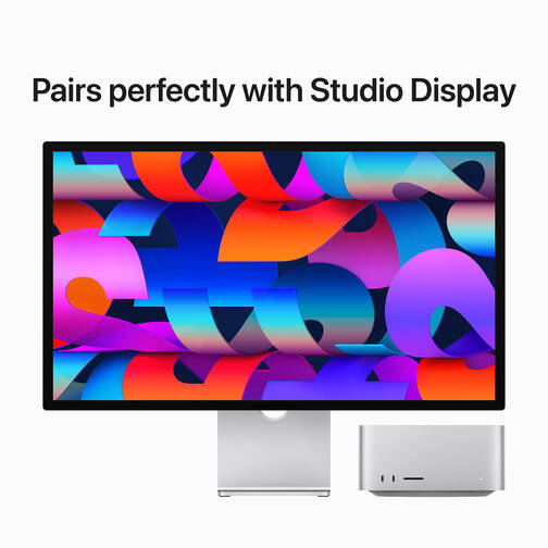 Mac-Studio-M2-Max-12-Core-96-GB-2-TB-SSD-08.jpg
