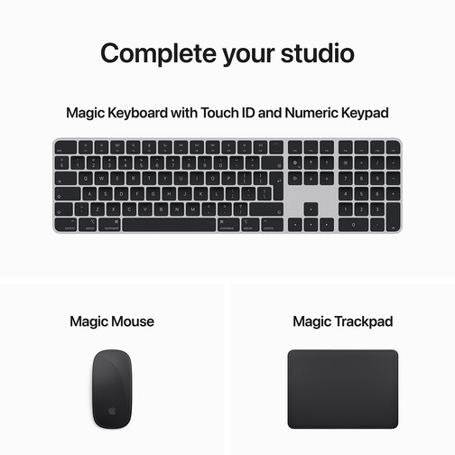 Mac-Studio-M2-Max-12-Core-32-GB-8-TB-SSD-09.jpg