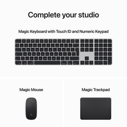 Mac-Studio-M2-Max-12-Core-96-GB-2-TB-SSD-09.jpg