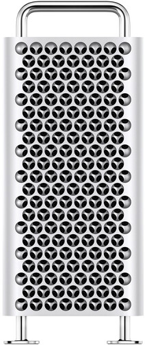 Mac-Pro-M2-Ultra-24-Core-64-GB-1-TB-SSD-01.jpg