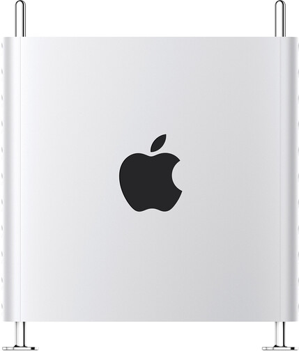 Mac-Pro-M2-Ultra-24-Core-64-GB-1-TB-SSD-02.jpg