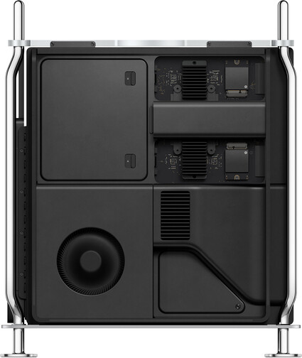 Mac-Pro-M2-Ultra-24-Core-64-GB-1-TB-SSD-03.jpg