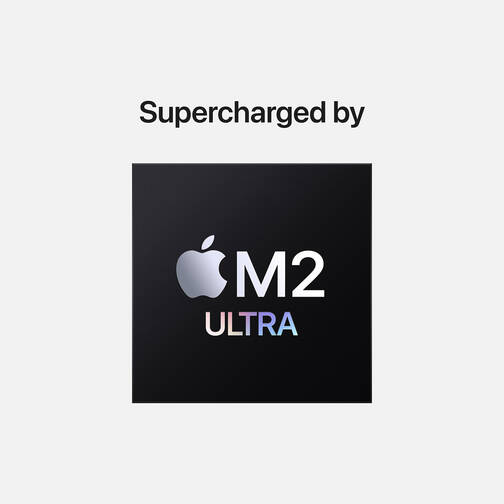 Mac-Pro-M2-Ultra-24-Core-64-GB-1-TB-SSD-04.jpg