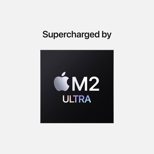 Mac-Pro-M2-Ultra-24-Core-128-GB-1-TB-SSD-04.jpg