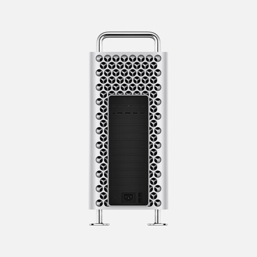 Mac-Pro-M2-Ultra-24-Core-192-GB-2-TB-SSD-06.jpg