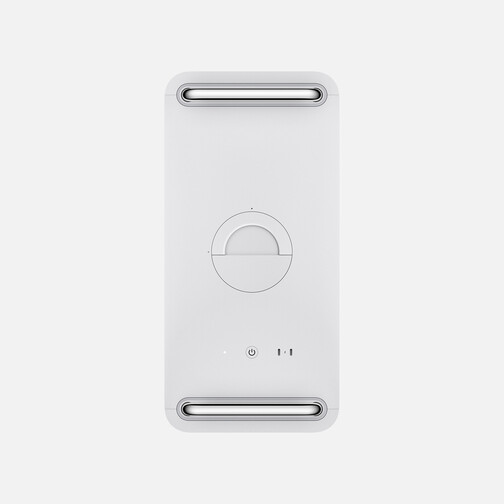 Mac-Pro-M2-Ultra-24-Core-64-GB-1-TB-SSD-07.jpg