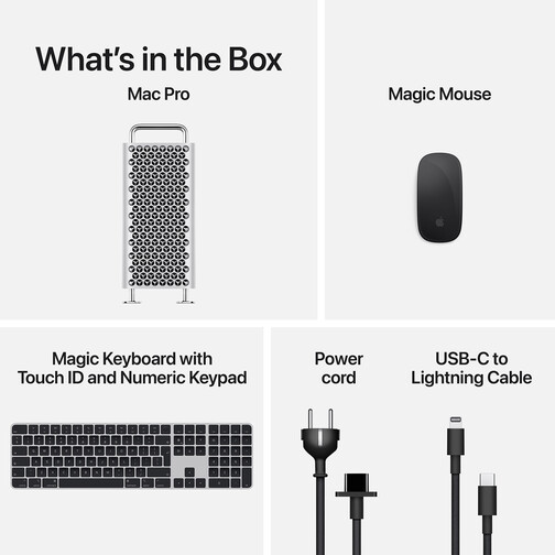 Mac-Pro-M2-Ultra-24-Core-128-GB-1-TB-SSD-08.jpg