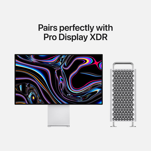 Mac-Pro-M2-Ultra-24-Core-192-GB-2-TB-SSD-09.jpg