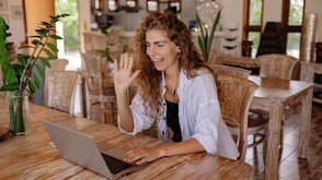 Online Geld verdienen – Tipps für deine Destination