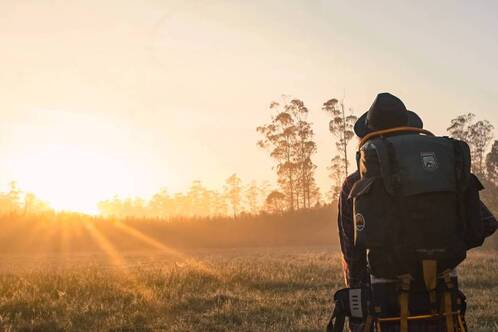 Ideale Orte für Digitalnomaden 
