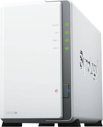 Synology-0-TB-DS223j-II-2bay-NAS-Server-Grau-01.jpg Synology-0-TB-DS223j-II-2bay-NAS-Server-Grau-01.jpg