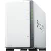 Synology-0-TB-DS223j-II-2bay-NAS-Server-Grau-01.jpg