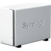 Synology-0-TB-DS223j-II-2bay-NAS-Server-Grau-02.jpg